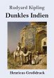 Dunkles Indien (Großdruck) - Bild 1