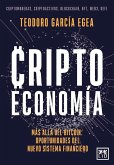 Criptoeconomia Criptoeconomia