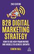 B2B Digital Marketing Strategy - Bild 1