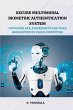 Secure Multimodal Biometric... - Bild 1