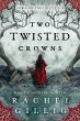 Two Twisted Crowns - Bild 1