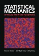 Statistical Mechanics of Phases and... - Bild 1