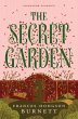 The Secret Garden - Bild 1