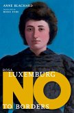 Rosa Luxemburg (eBook, ePUB)