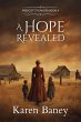 A Hope Revealed (Prescott Pioneers... - Bild 1