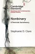 Nonbinary - Bild 1