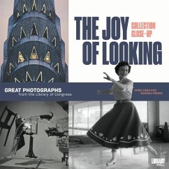 The Joy of Looking - Hess, Aimee; Freece, Hannah