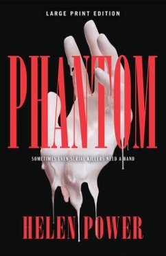 Phantom - Power, Helen