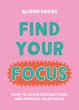 Find Your Focus - Bild 1
