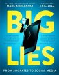 Big Lies - Bild 1