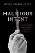 Malicious Intent - Bild 1