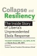 Collapse and Resiliency - Bild 1