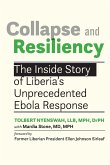 Collapse and Resiliency