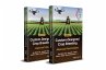 Custom-Designed Crop Breeding, 2 Volume... - Bild 1