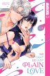 We Can't Do Just Plain Love, Volume 2 - Bild 1