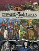 Las invasiones germánicas Las invasiones germánicas