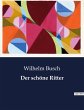Der schöne Ritter - Bild 1