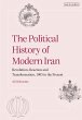 The Political History of Modern Iran - Bild 1