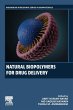 Natural Biopolymers for Drug Delivery - Bild 1