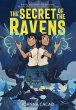 The Secret of the Ravens - Bild 1