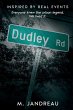 Dudley Road - Bild 1