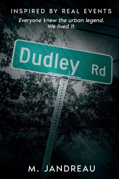 Dudley Road - Jandreau, M.