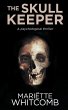 The Skull Keeper - Bild 1
