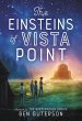 The Einsteins of Vista Point - Bild 1