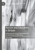 Racism and Education in Britain (eBook, PDF)