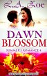 Dawn Blossom (Summer's Romance, #4)... - Bild 1