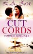 Cut Cords (Summer's Romance, #3)... - Bild 1