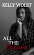 All The Passion (All The Ways Duo, #2)... - Bild 1