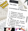 Le avventure di Piripiticchio (eBook,... - Bild 1