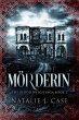 Mörderin (eBook, ePUB) - Bild 1