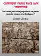 Comment Faire Face Aux Termites (eBook,... - Bild 1