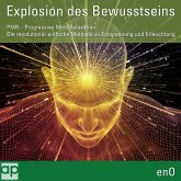 Explosion des Bewusstseins (MP3-Download)