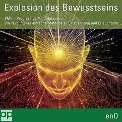 Explosion des Bewusstseins (MP3-Download) - enO