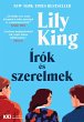 Írók és szerelmek (eBook, ePUB) - Bild 1