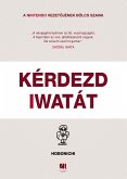 Kérdezd Iwatát (eBook, ePUB)