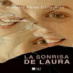 La Sonrisa de Laura (MP3-Download)