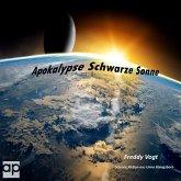 Apokalypse Schwarze Sonne (MP3-Download)