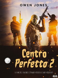 Cover Centro Perfetto 2 (eBook, ePUB)