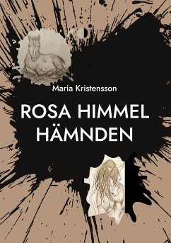Rosa Himmel (eBook, ePUB)