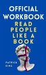 Official Workbook: Read People like a... - Bild 1