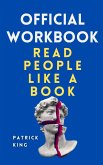 Official Workbook: Read People like a Book (eBook, ePUB)