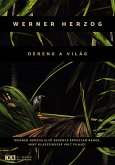 Dereng a világ (eBook, ePUB)