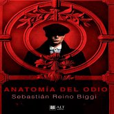 Anatomía del Odio (MP3-Download)