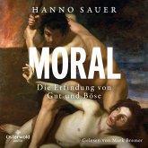 Moral (MP3-Download)