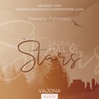 SADNESS FULL OF Stars (Native-Reihe 1) (MP3-Download)