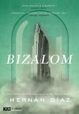 Bizalom (eBook, ePUB) Bizalom (eBook, ePUB)